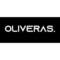OLIVERAS.