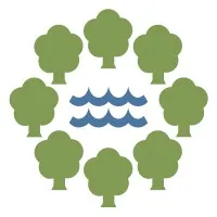 Minneapolis Park & Recreation Board