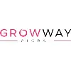 Growway Skincare & Beauty Hub Growway Skincare & Beauty Hub