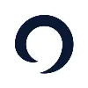 dZENcode
