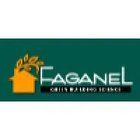 Faganel Builders LLC