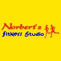 Norbert's Fitness Studio 