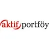 Aktif Portföy Yönetimi Aktif Portföy Yönetimi