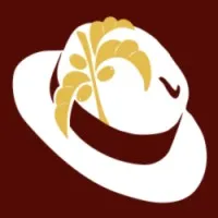 Cafe Carrizal Cafe Carrizal