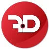 FD Studio FD Studio