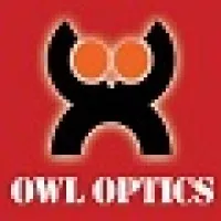 Owl Optics
