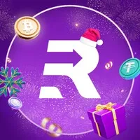 Remitano - Cryptocurrency Exchange