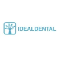 Ideal Dental