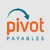 Pivot Payables Pivot Payables