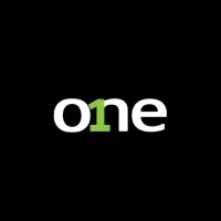 One Health Clubs One Health Clubs