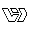 webitlab