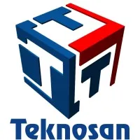 Teknosan