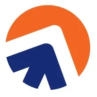 TOSAN SOHA TOSAN SOHA