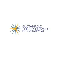Sustainable Energy Services International