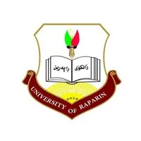 University of Raparin