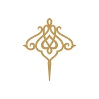 إبراق | IBRAQ