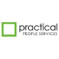 Practical People Services Practical People Services
