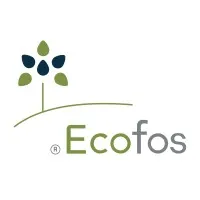 Ecofos