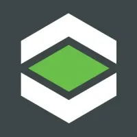 Vuforia, a PTC Technology