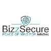 BizzSecure BizzSecure