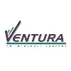 Ventura Manufacturing