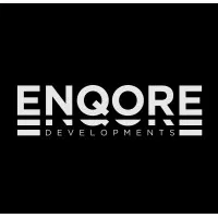 ENQORE Developments Ltd