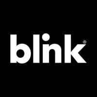 Blink Charging India