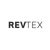 RevTex RevTex