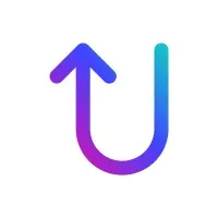 Ucovy Connects