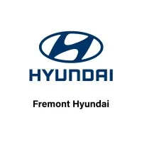 Fremont Hyundai