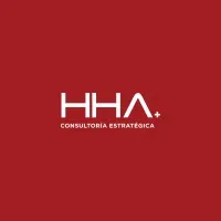 HHA Legal