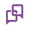 purpleSlate purpleSlate