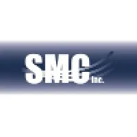 SMC Inc