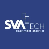 SVA Tech | Smart Video Analytics SVA Tech | Smart Video Analytics