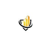 Qualytics Consulting Pvt. Ltd.