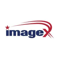 imageX