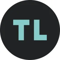 Techint Labs