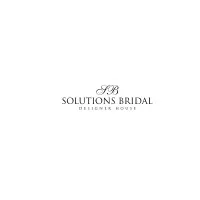 Solutions Bridal Designer House