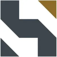 Hewitt Solutions, PLLC