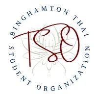 Binghamton Thai Student Organization