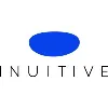 Inuitive Inuitive