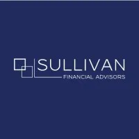 Sullivan Financial Advisors