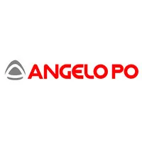 Angelo Po Grandi Cucine