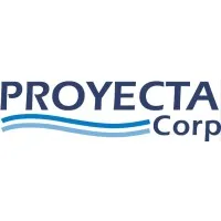PROYECTA CORP.