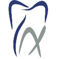 Treatment Plan Academy Treatment Plan Academy