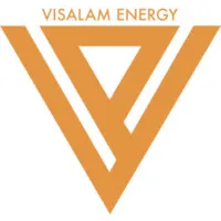 Visalam Energy Lanka Pvt Ltd