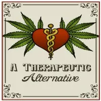 A THERAPEUTIC ALTERNATIVE
