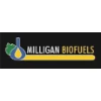 Milligan Biofuels Inc.