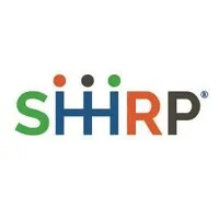 Society of Hispanic Human Resource Professionals Society of Hispanic Human Resource Professionals