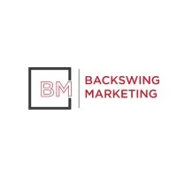 Backswing Marketing